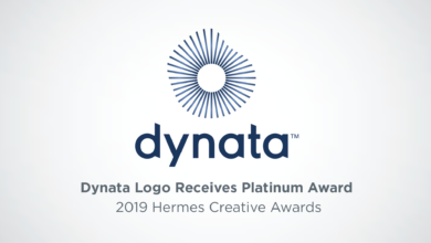 Why Dyanta is calling me