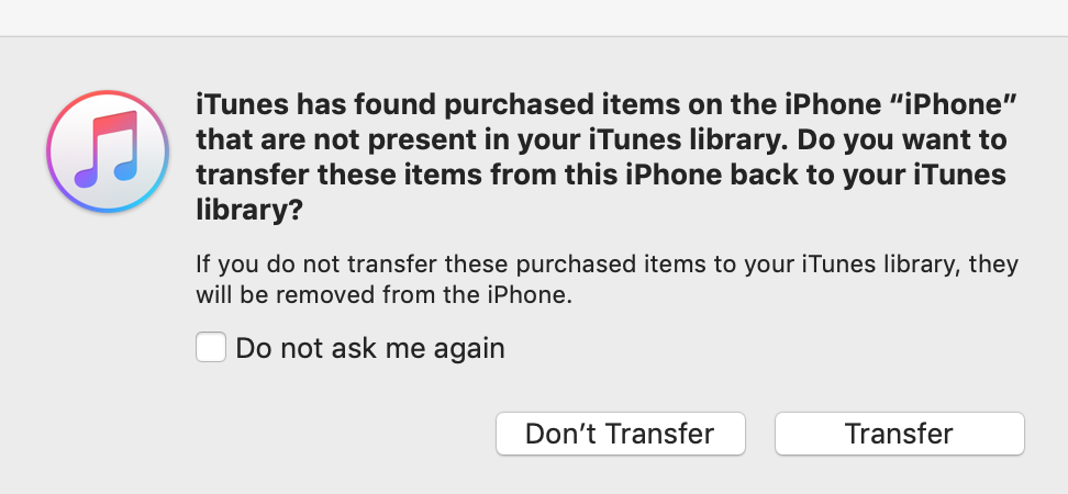 how-to-transfer-purchased-items-from-iphone-to-itunes