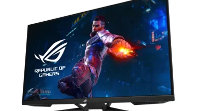 asus_pg38uq_2