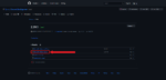 How To Export Your Discord Chats [Easiest Method]