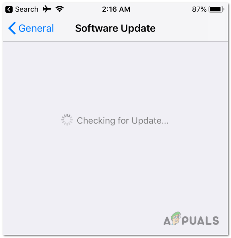 Fix: "Your Network Settings Prevent Content From Loading Privately" For ...