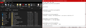 How To Export Your Discord Chats [Easiest Method]