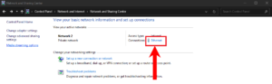 Upload From Computer Window The 5 Fastest Ways to Transfer Files From PC to PC