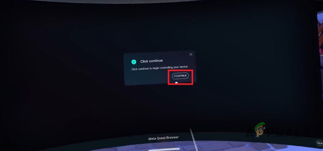 PlutoSphere Virtual Machine