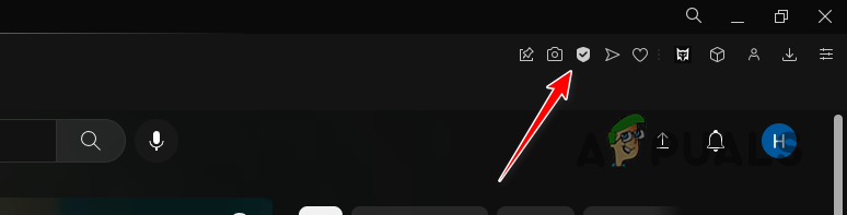 Opening Privacy Protection Options