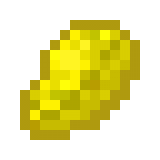 Sulfur obtained from Sulfur ore