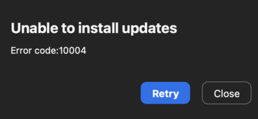 how-to-fix-error-code-10004-in-zoom-macos-trendradars