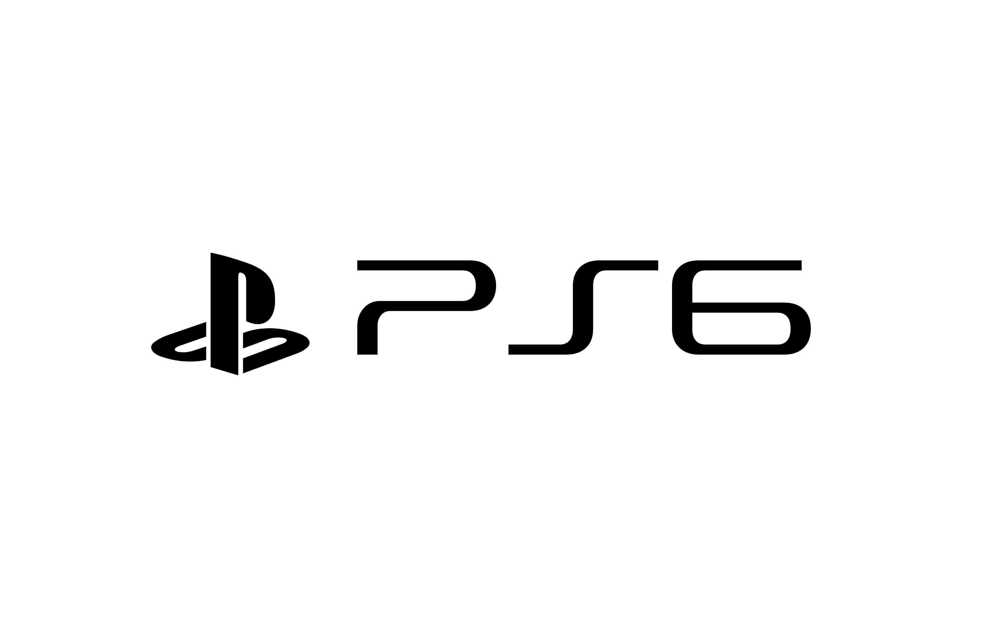 Everything you need to know about PS6 - Core Gaming