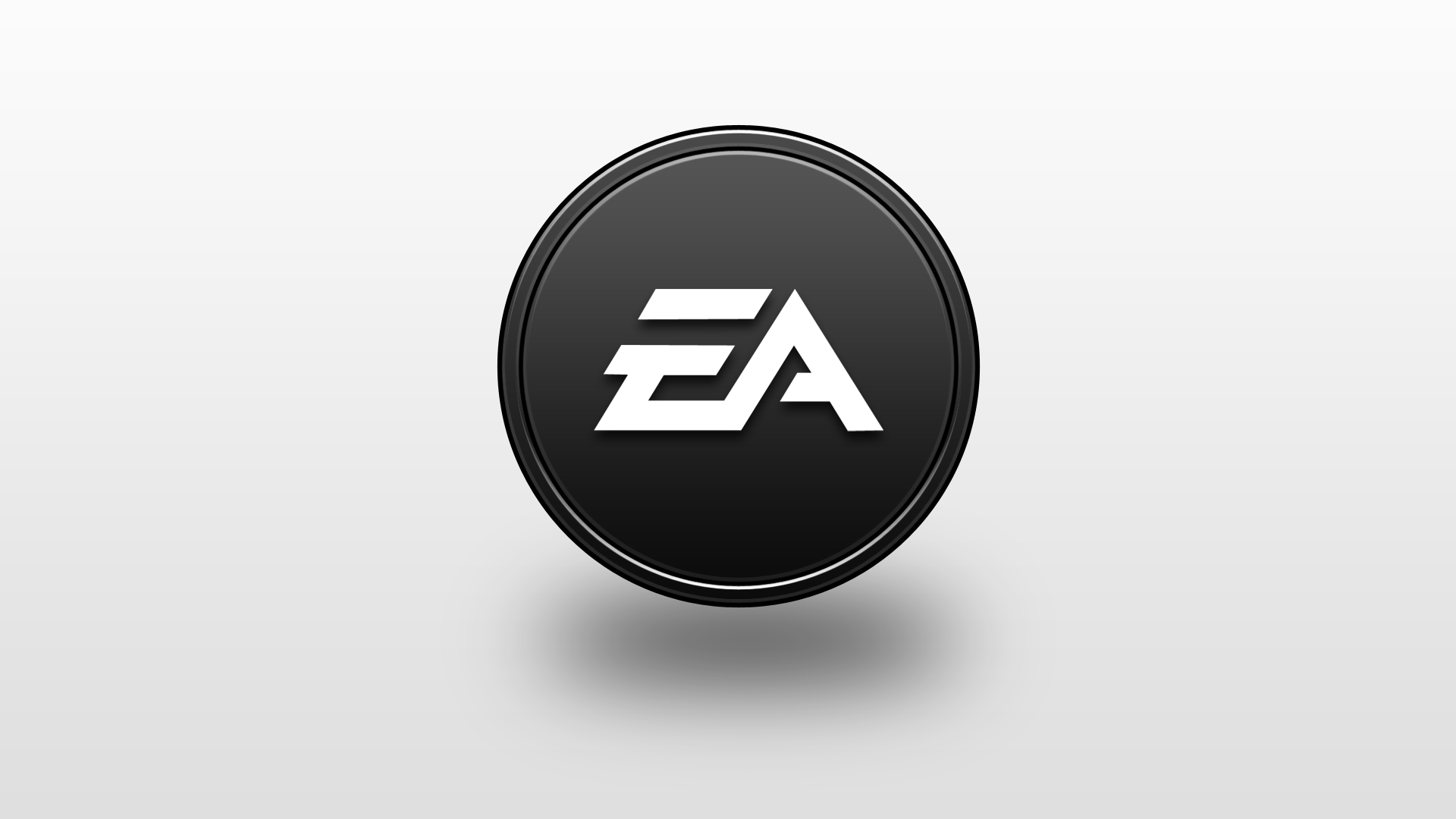 Ea поддержка. Логотип компании Electronic Arts. Картинка EA. Электроник Артс. EA иконка.