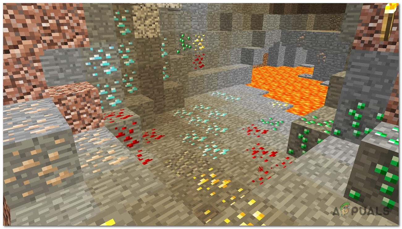 The Cave Exploration Strategy involves exploring caves by traversing through their tunnels and chambers.