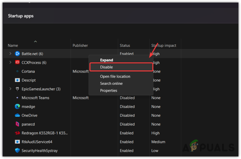 Fix: Computer Freezes When Watching Videos