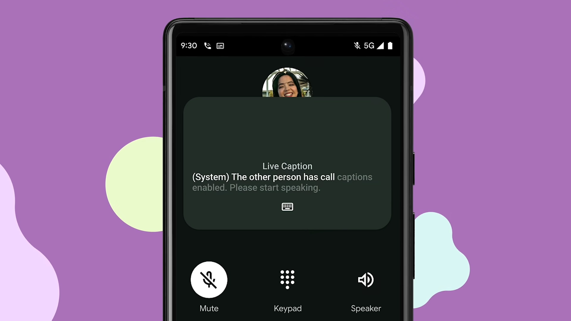 How to Enable or Disable Live Caption on Any Android Phone - How To Turn Off Live Caption On Android Phone