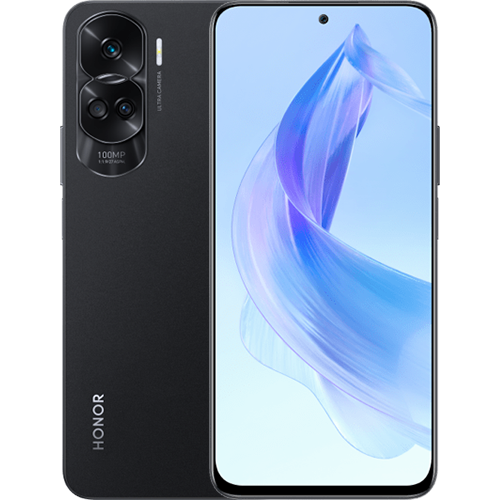 HONOR 90 Lite 5G (1)