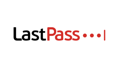 LastPass