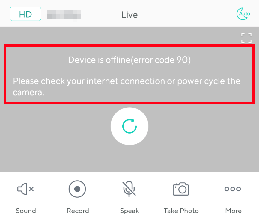 Wyze Plug always offline? Here's how to fix it and stay connected