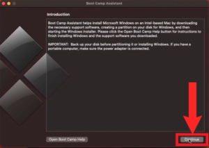 How To Play Windows Games on Mac - Detailed Guide