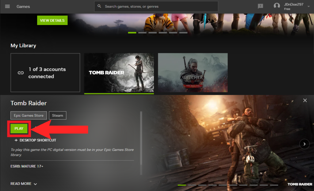 How To Play Windows Games on Mac - Detailed Guide