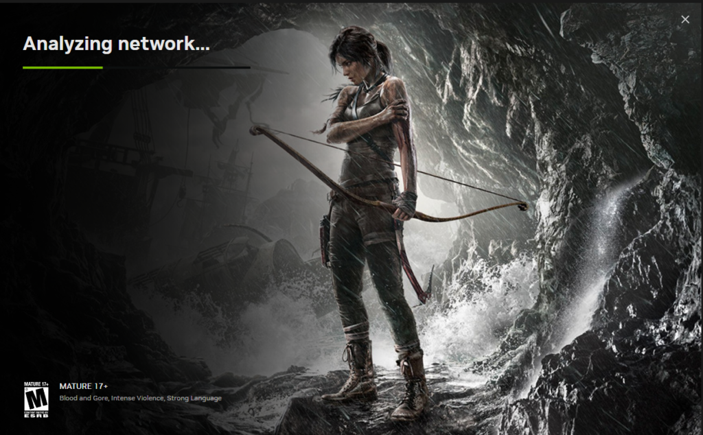 How To Play Windows Games on Mac - Detailed Guide