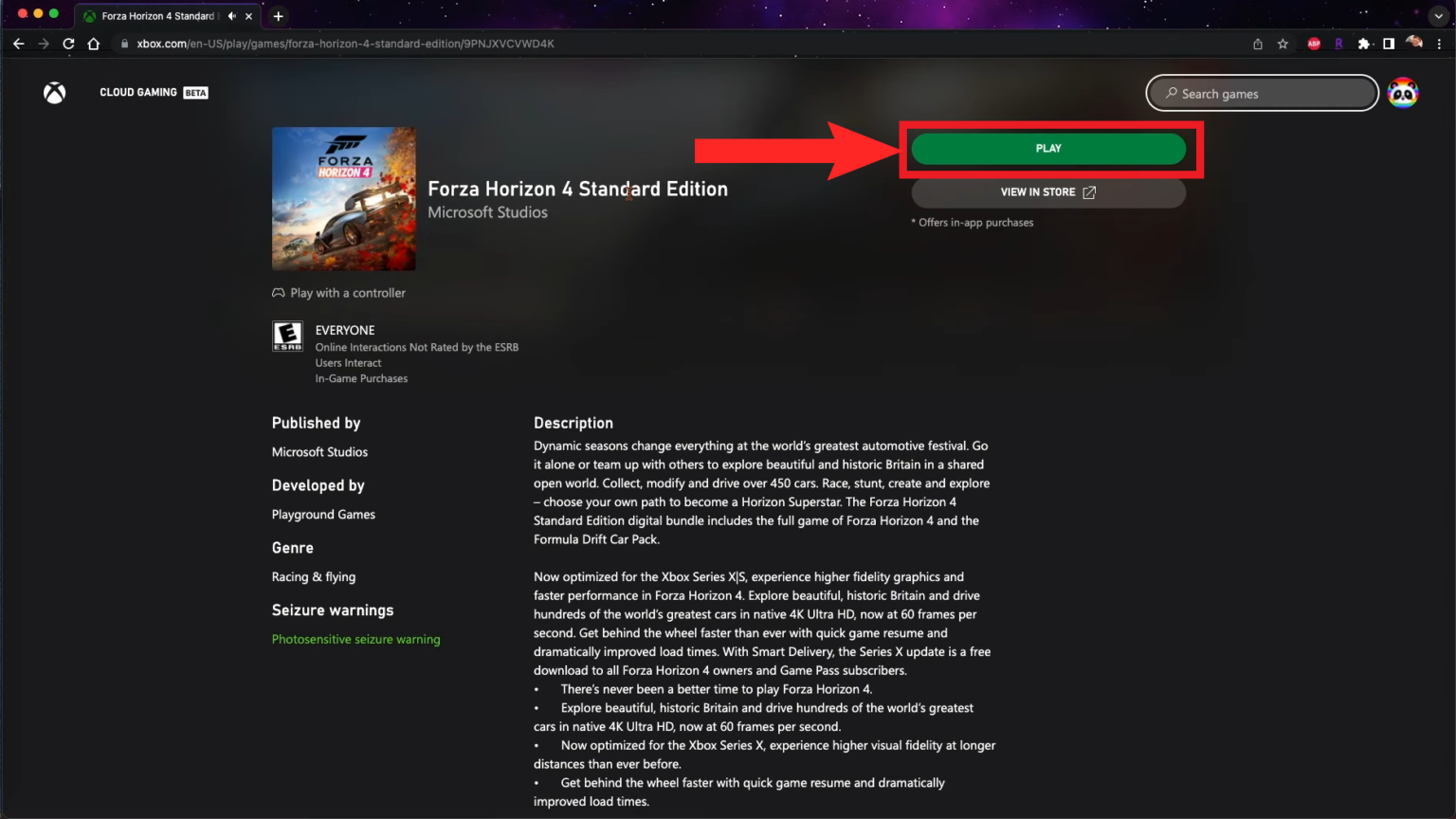 How To Play Windows Games on Mac - Detailed Guide