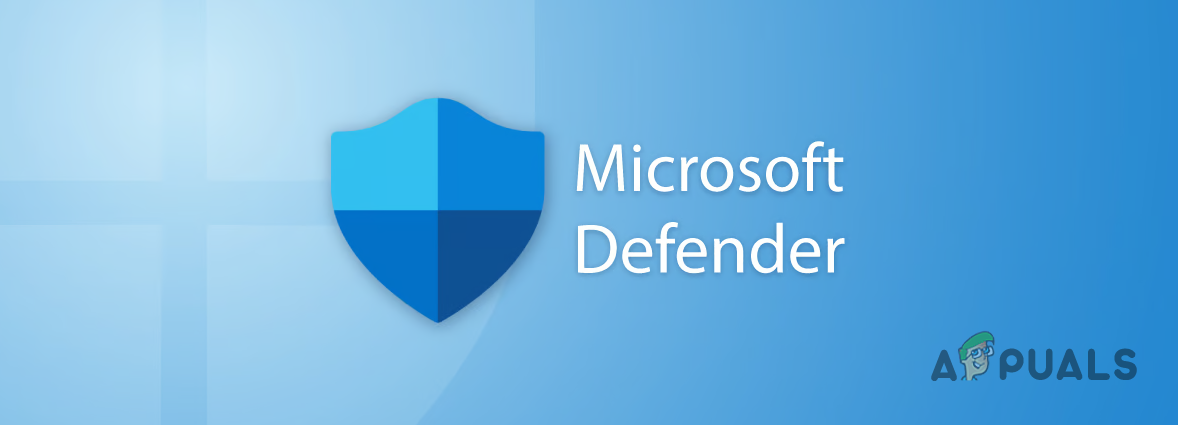 Microsoft Defender