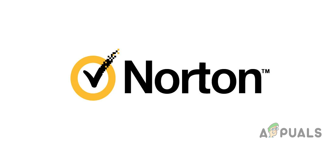 Norton Antivirus Plus