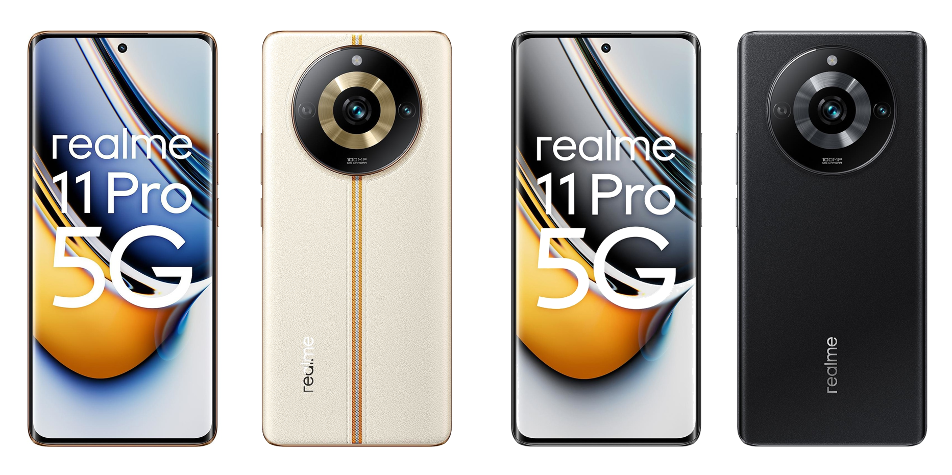 realme 11 Pro (1)