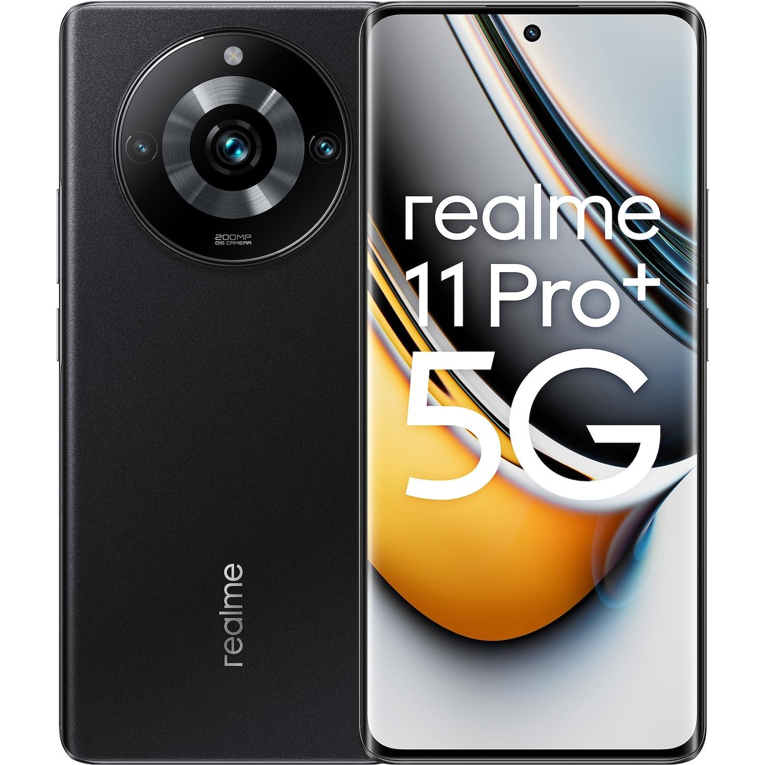 realme 11 Pro+ (3)