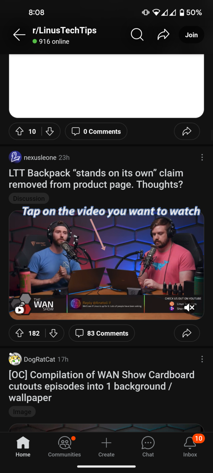 Redditclips How to Get Sound on Reddit Videos - Mobile & Desktop Guide