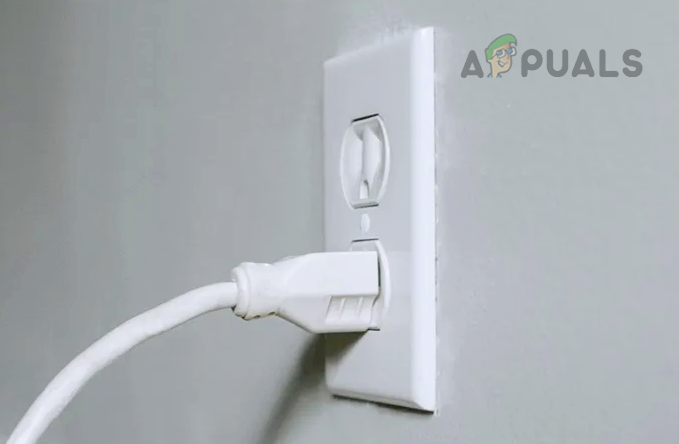 Connect the TCL TV to Another Power Source