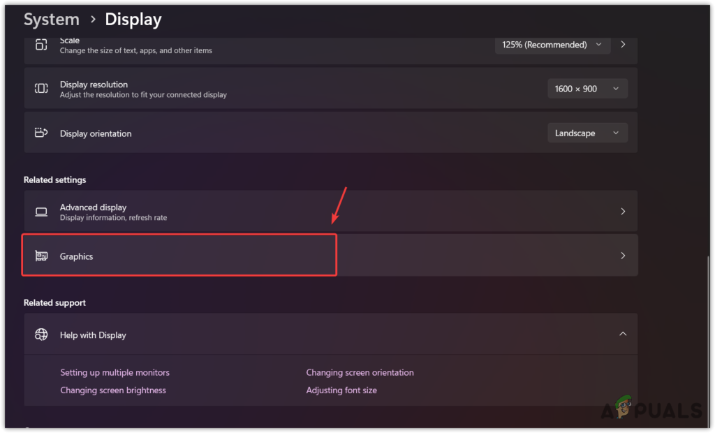 Fix: Steamwebhelper.exe is not responding Steam UI will not be usable