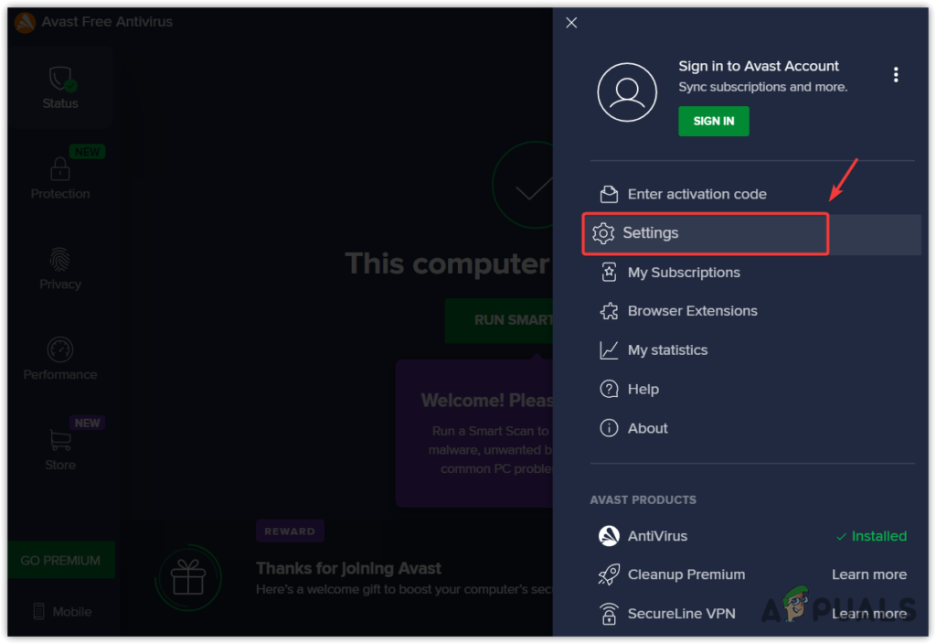 Fix: Steamwebhelper.exe is not responding Steam UI will not be usable
