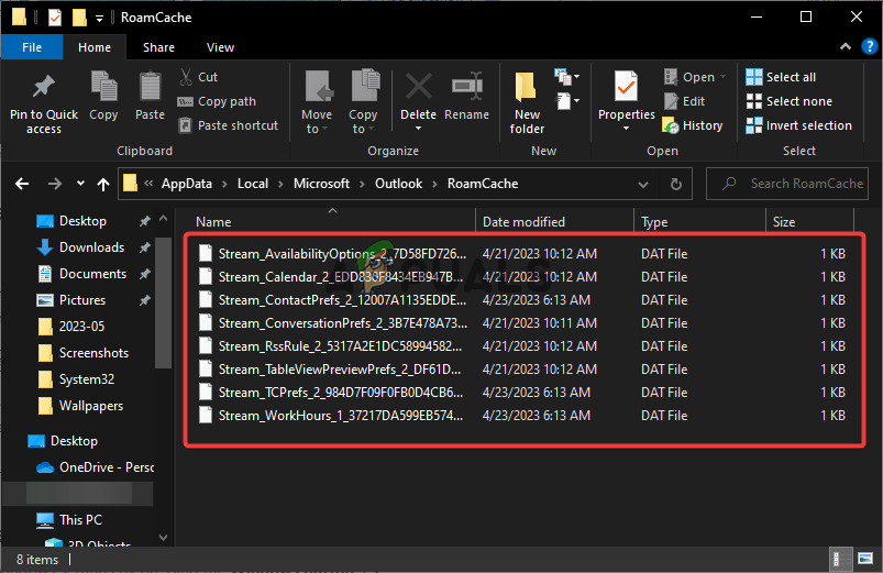 Error AADSTS90100 Login Parameter is Empty or Not Valid