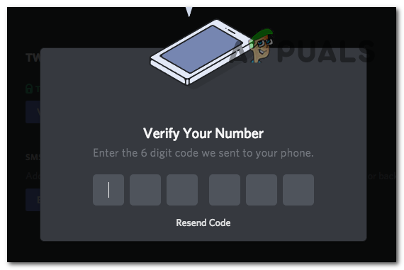 Number is invalid. Дискорд Invalid Phone number. Verification code is Invalid discord. Verification code is Invalid Дискорд что делать. Invalid two Factor code discord что делать.