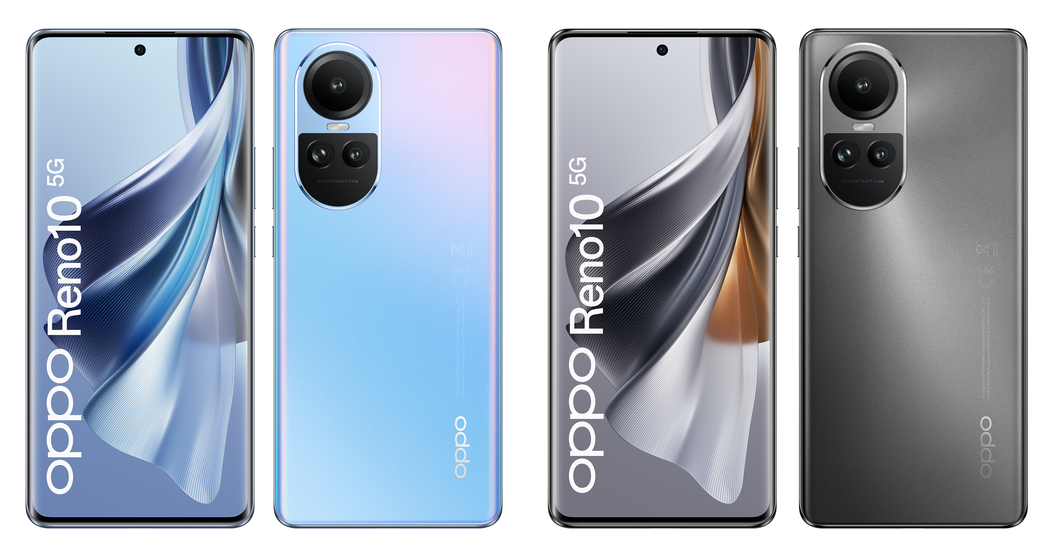 OPPO Reno10 (1)