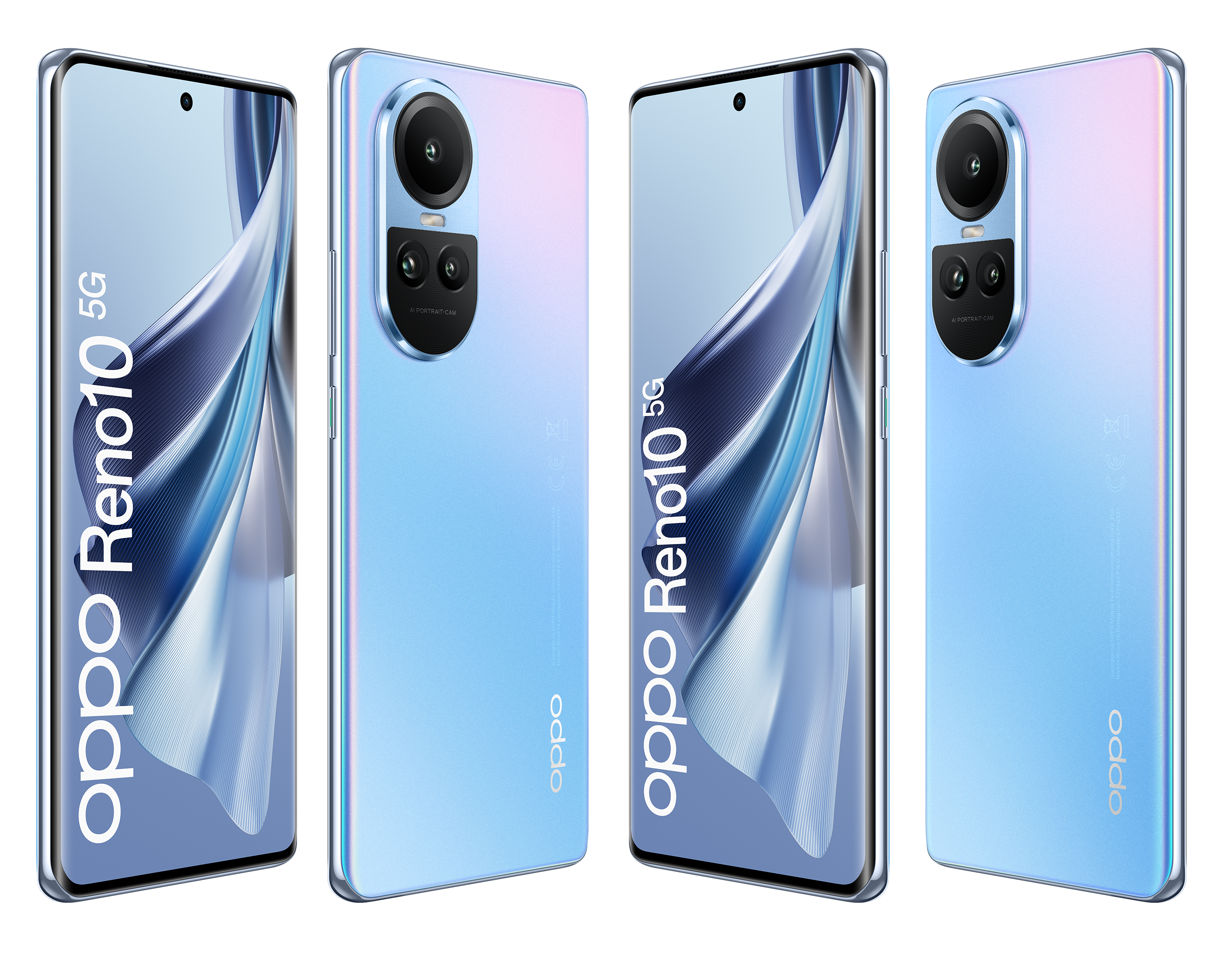 OPPO Reno10 (2)