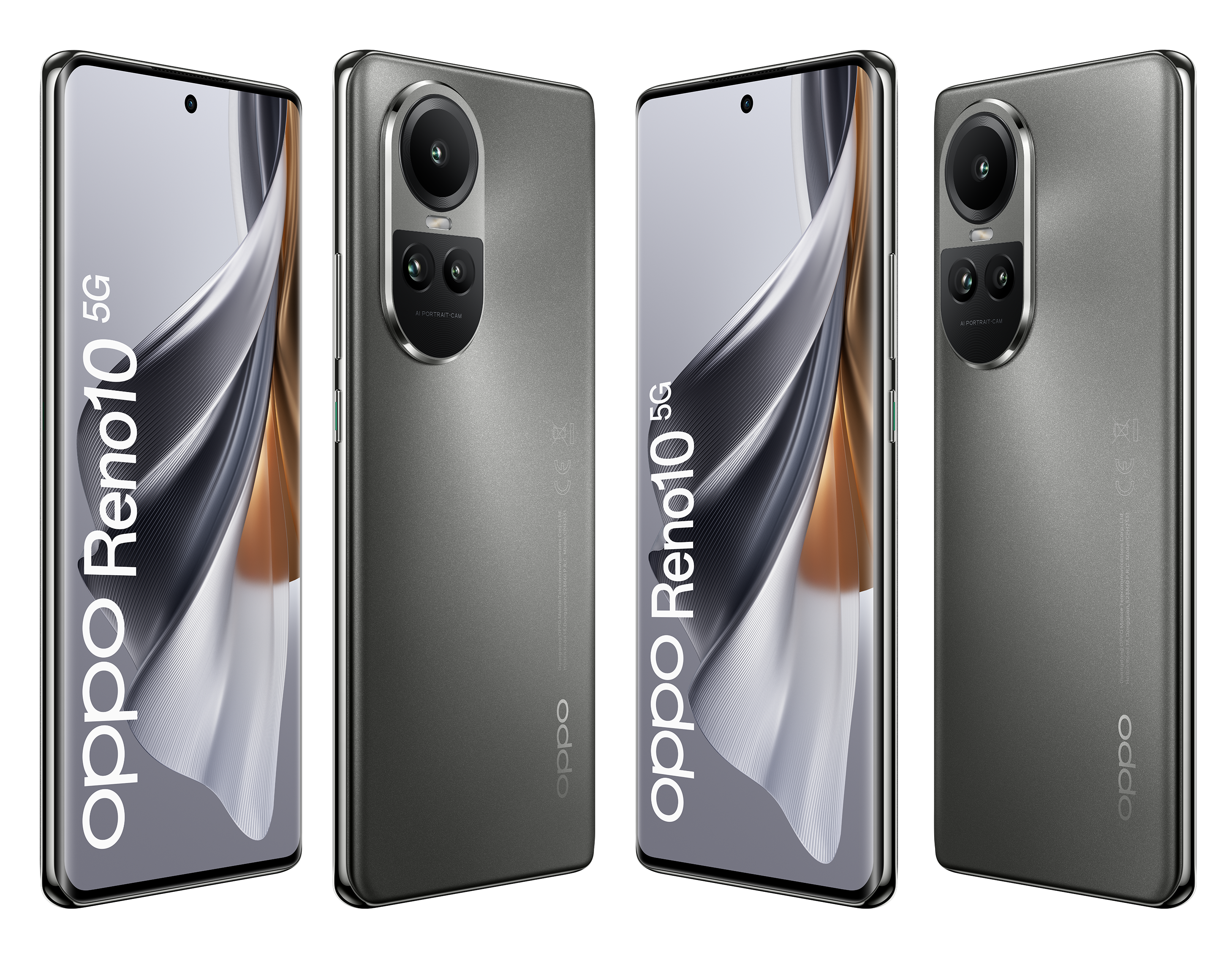 OPPO Reno10 (3)