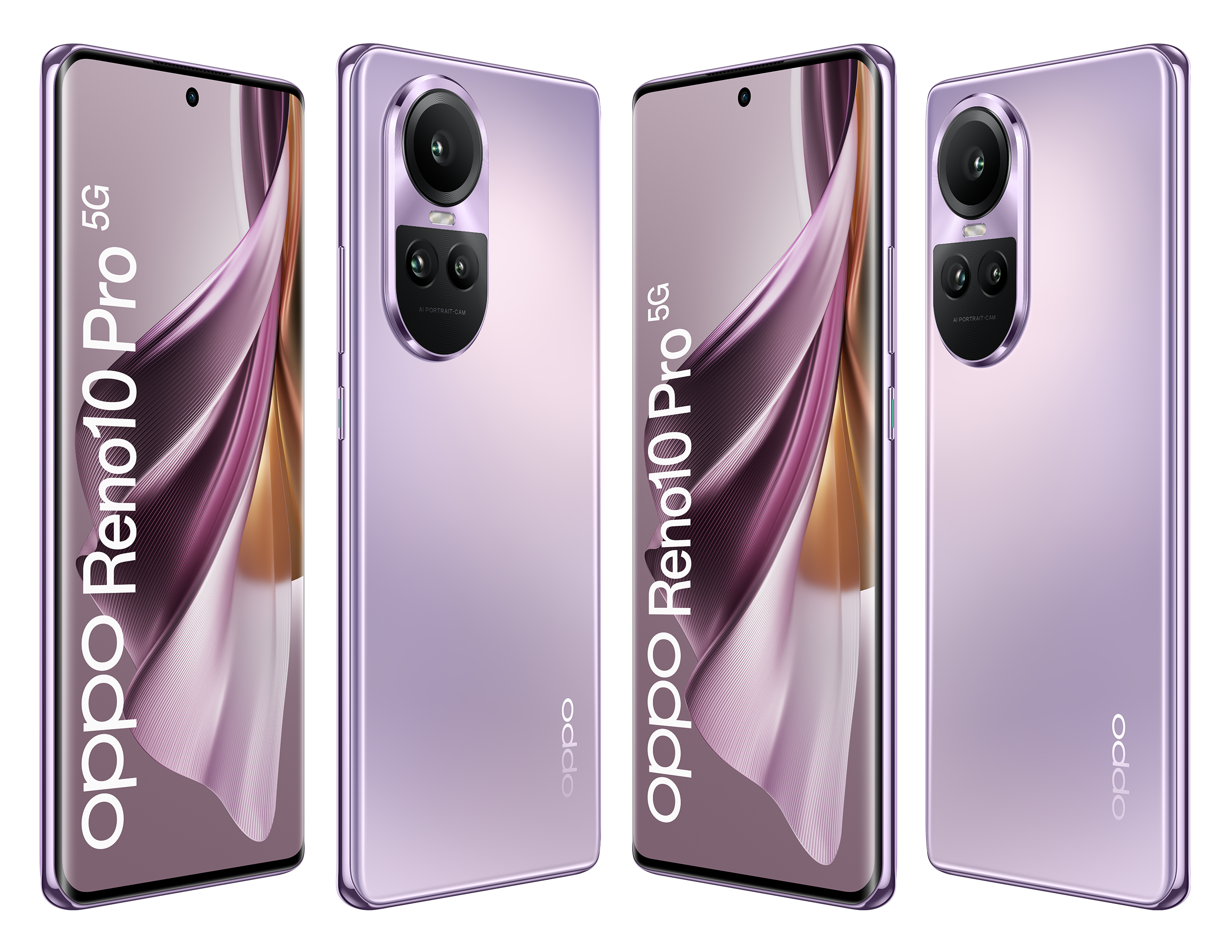 OPPO Reno10 Pro (2)