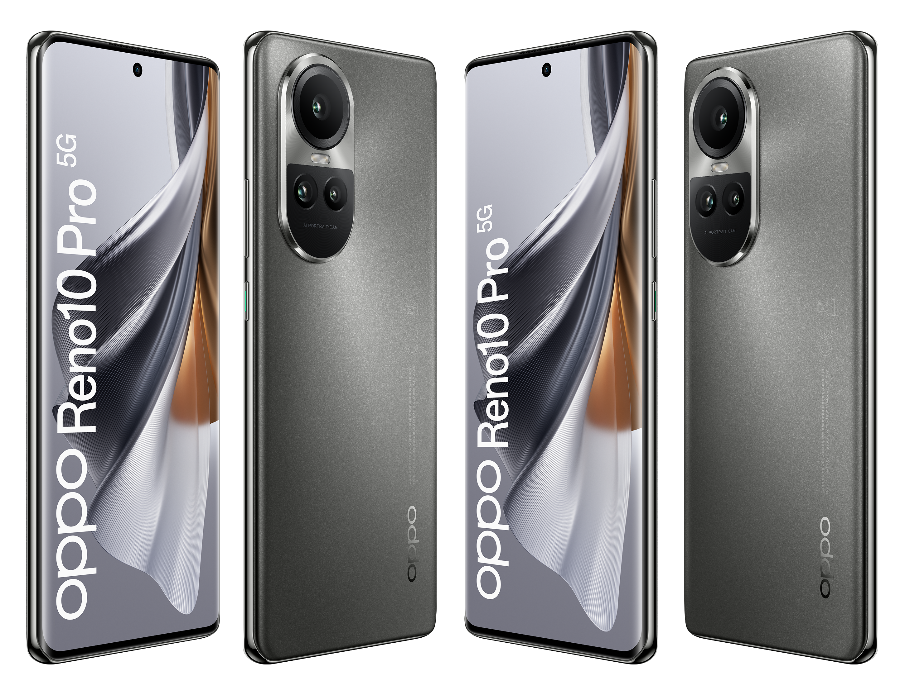 OPPO Reno10 Pro (3)