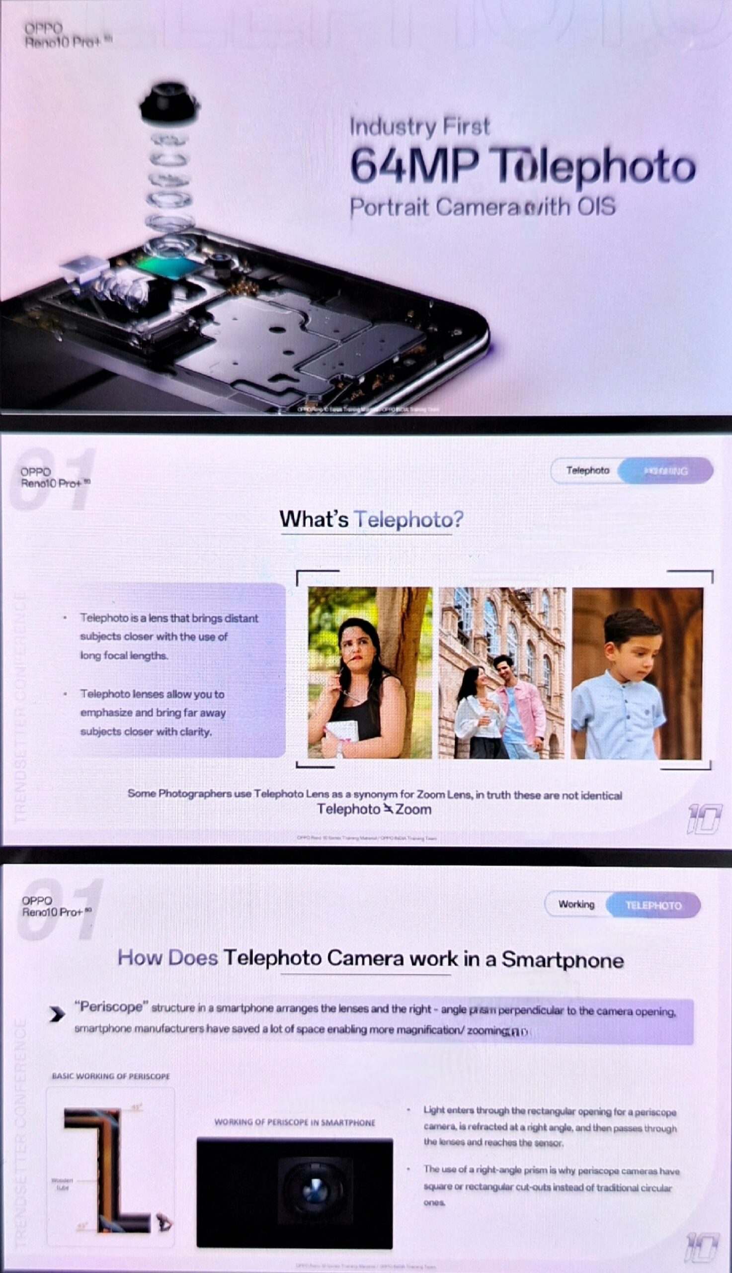 OPPO Reno10 Series (2)