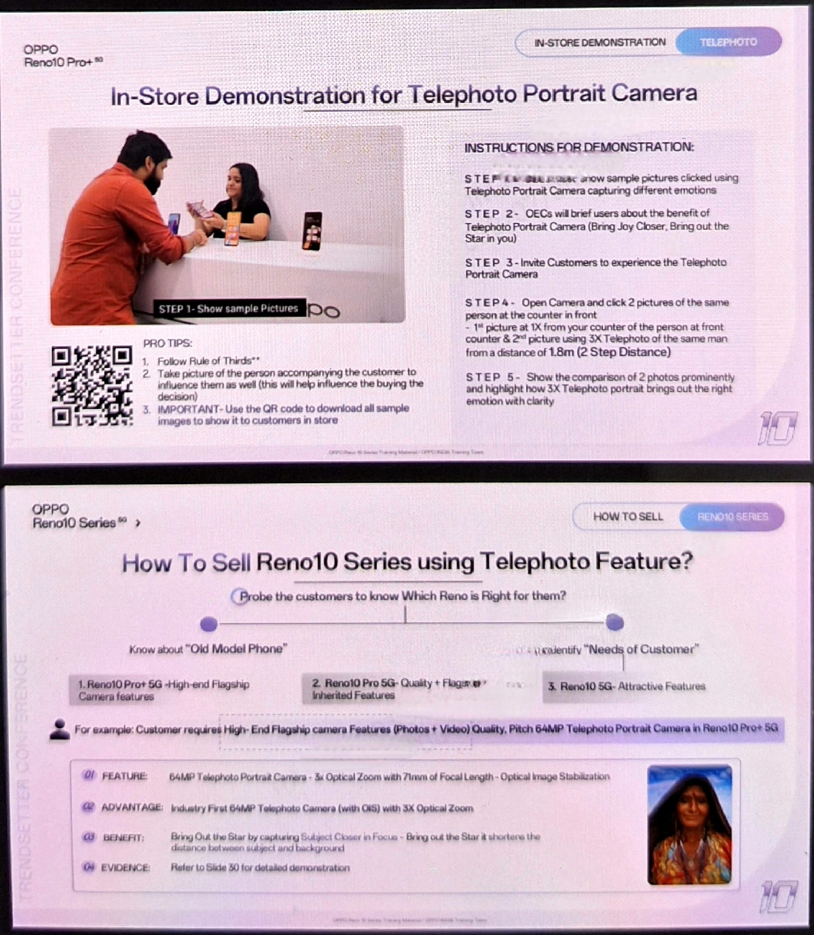 RemasterDirector_18da6b0cf