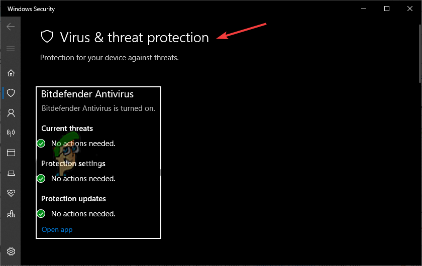 Fix Services Startup Type Grayed Out on Windows 11/10 Fix Services Startup Type Grayed Out on Windows 11/10