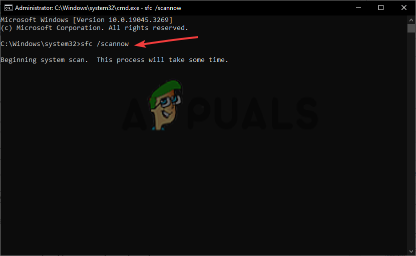 Fix Services Startup Type Grayed Out on Windows 11/10 Fix Services Startup Type Grayed Out on Windows 11/10