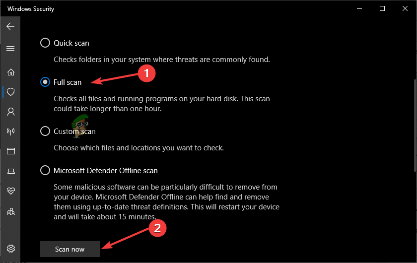 Fix Services Startup Type Grayed Out on Windows 11/10 Fix Services Startup Type Grayed Out on Windows 11/10