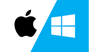 find ip using mac address windows
