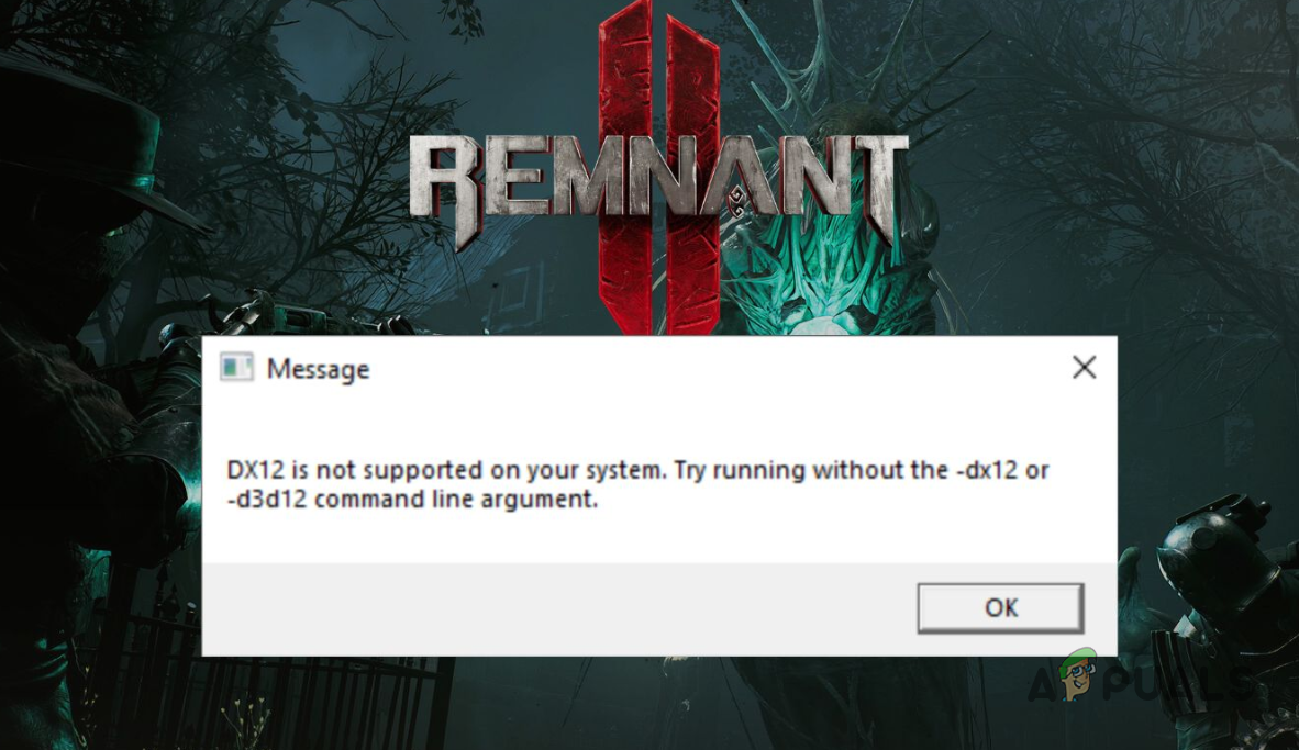 AMD Rescinds No DirectX 12 On Windows 7 Statement, No Insight On MS' Plans