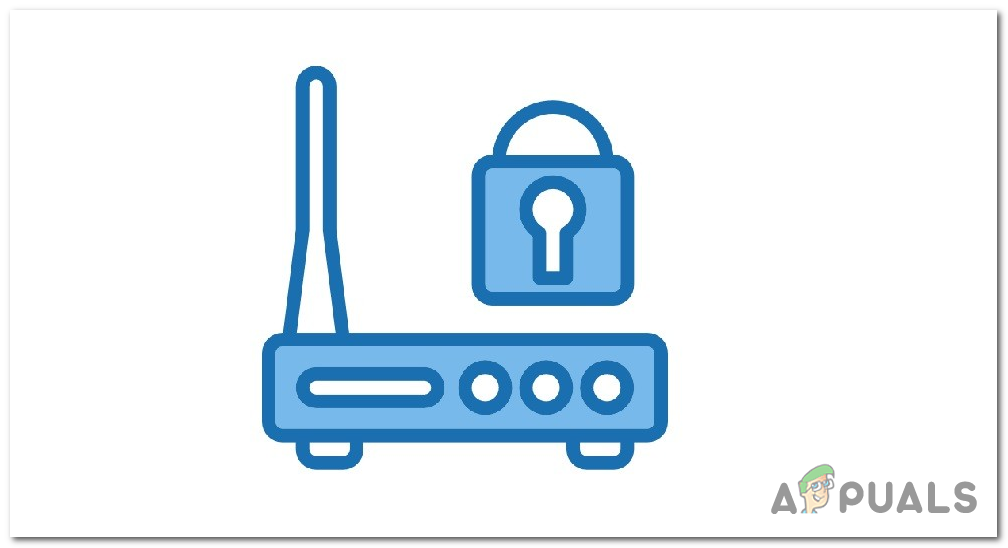 Guide Check Browser History Stored on your Router