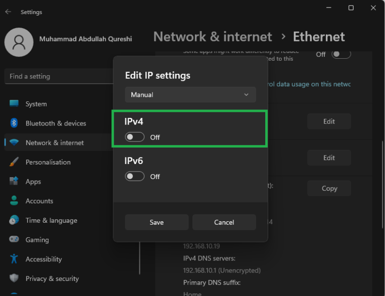 Remote Desktop Software Using Ip How To Use Remote Desktop Over LAN in Windows 10 & 11