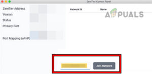 ZeroTier Installation Guide: How to Install & Use ZeroTier?
