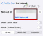 ZeroTier Installation Guide: How to Install & Use ZeroTier?