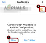 ZeroTier Installation Guide: How to Install & Use ZeroTier?